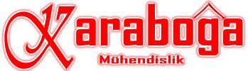 Yangın Merdiveni İstanbul | Çelik Yangın Merdiveni İmalatı, Fiyatları ve Montaj